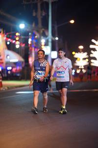 BIB: 
                            <button type="button" onclick="openModal(23679460)" class="btn btn-primary btn-sm float-right btn-popup" data-toggle="modal" data-target=".modal-high-quality">
                        <i class="fas fa-shopping-cart"></i> Add to Cart
                    </button>
                                            <button type="button" onclick="isThisMe(23679460, true)" class="btn btn-success btn-sm float-right btn-popup btn-isme hidden" data-toggle="tooltip" data-placement="bottom" title="นี่คือรูปของคุณใช่ไหม คลิกที่นี่เพื่อเอาเข้าอัลบั้ม">
                        <i class="fas fa-plus"></i> Add to album
                    </button>
                    <button type="button" onclick="isThisMe(23679460, false)" class="btn btn-warning btn-sm float-right btn-popup btn-isnotme hidden">
                        <i class="fas fa-ban"></i> Remove from album
                    </button>